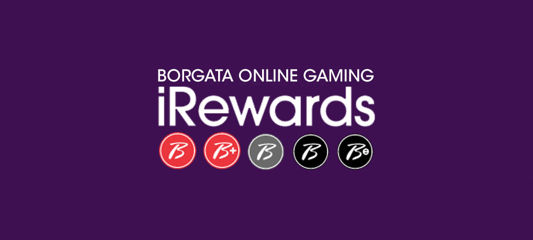 euro casino online
